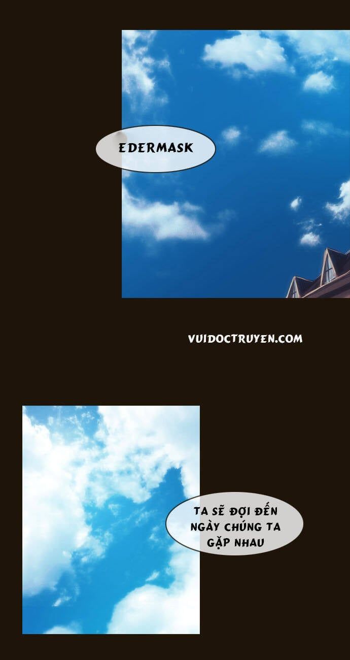 Trở Thành Pháp Sư Ở Thế Giới Mới Chapter 78 - 10