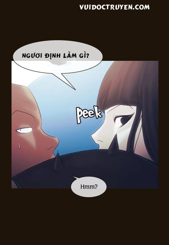 Trở Thành Pháp Sư Ở Thế Giới Mới Chapter 79 - 15