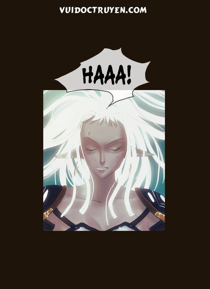 Trở Thành Pháp Sư Ở Thế Giới Mới Chapter 79 - 17