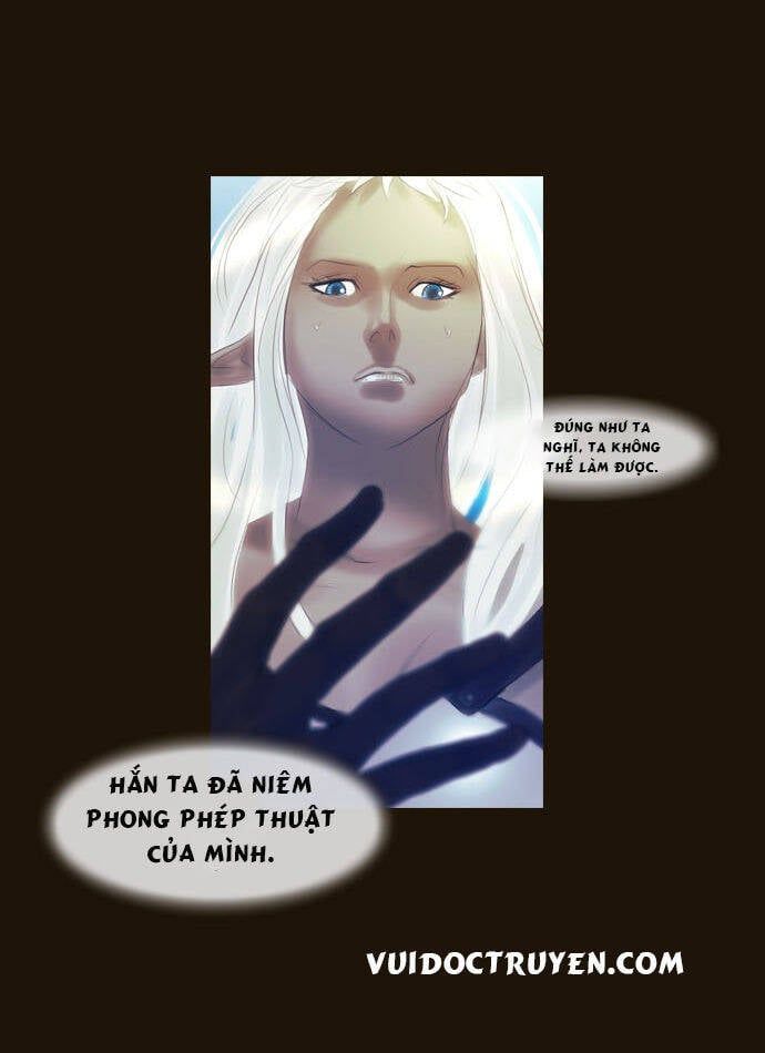 Trở Thành Pháp Sư Ở Thế Giới Mới Chapter 79 - 18