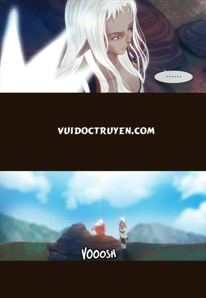 Trở Thành Pháp Sư Ở Thế Giới Mới Chapter 79 - 22