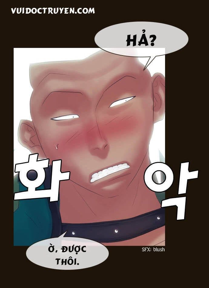 Trở Thành Pháp Sư Ở Thế Giới Mới Chapter 79 - 25