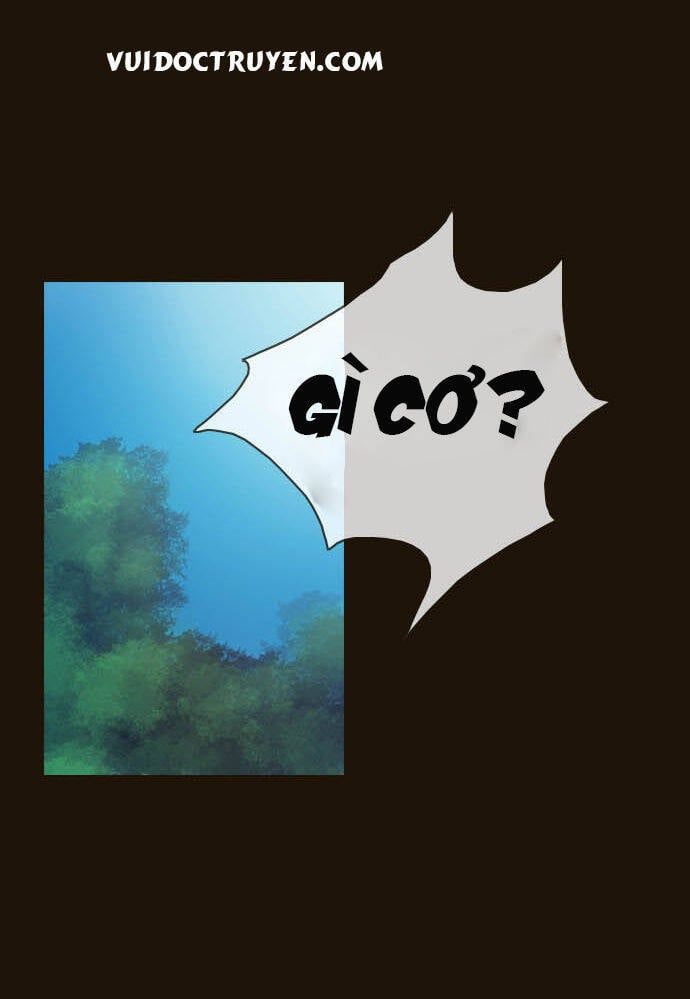 Trở Thành Pháp Sư Ở Thế Giới Mới Chapter 79 - 27