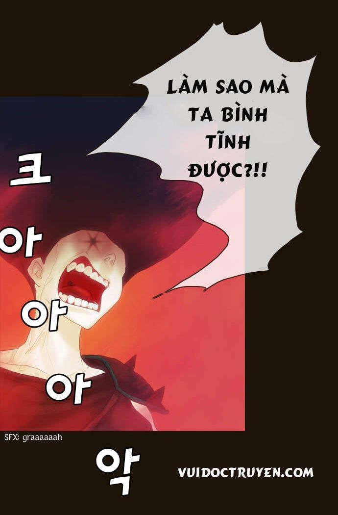 Trở Thành Pháp Sư Ở Thế Giới Mới Chapter 79 - 30