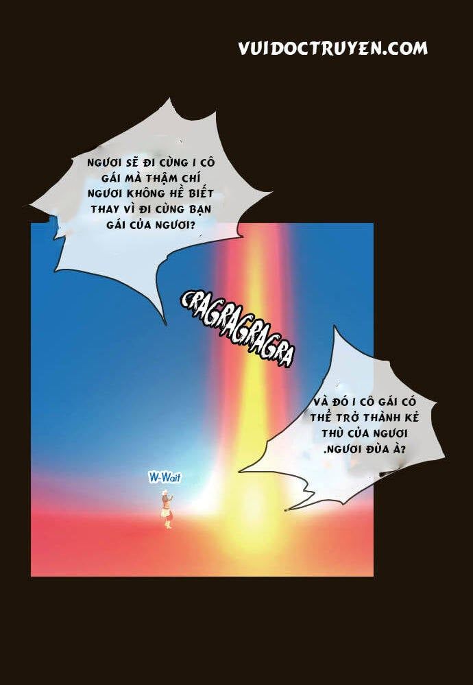 Trở Thành Pháp Sư Ở Thế Giới Mới Chapter 79 - 31