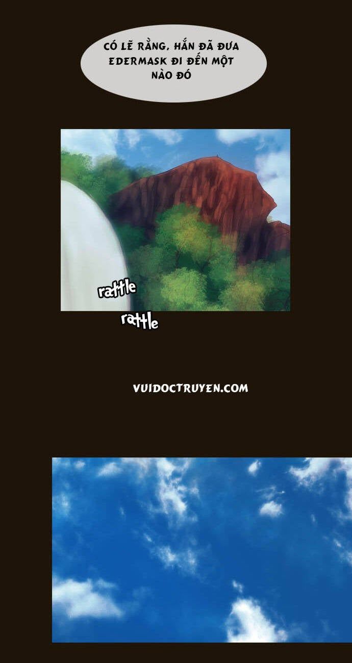 Trở Thành Pháp Sư Ở Thế Giới Mới Chapter 79 - 38