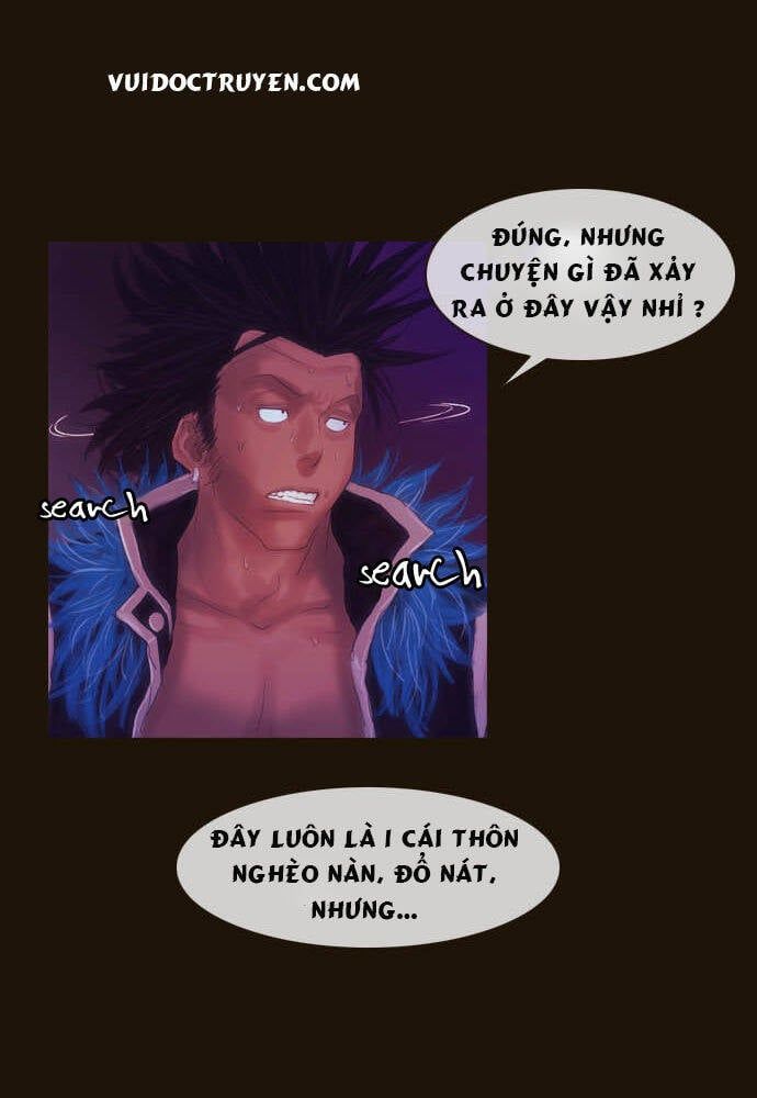 Trở Thành Pháp Sư Ở Thế Giới Mới Chapter 79 - 41