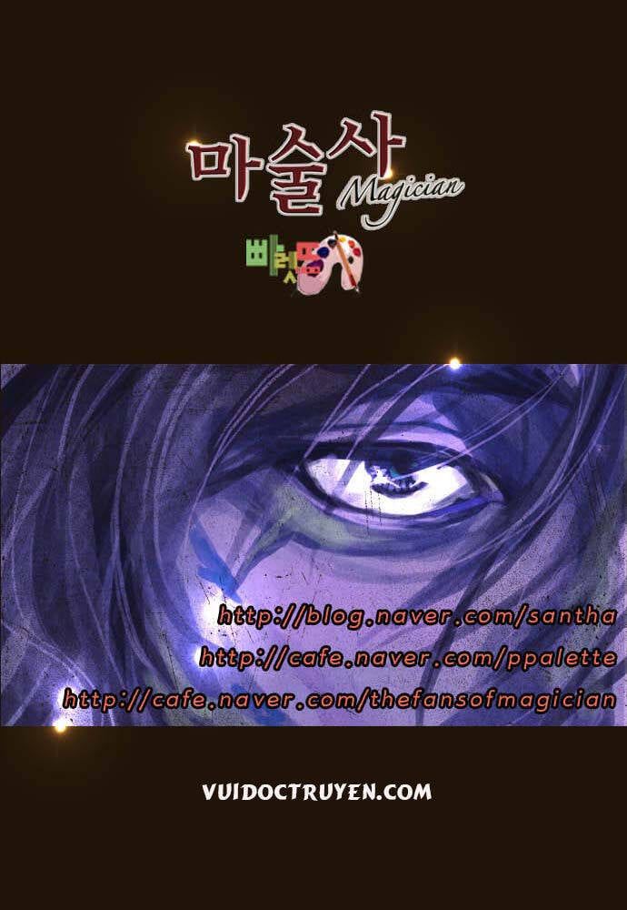 Trở Thành Pháp Sư Ở Thế Giới Mới Chapter 79 - 43