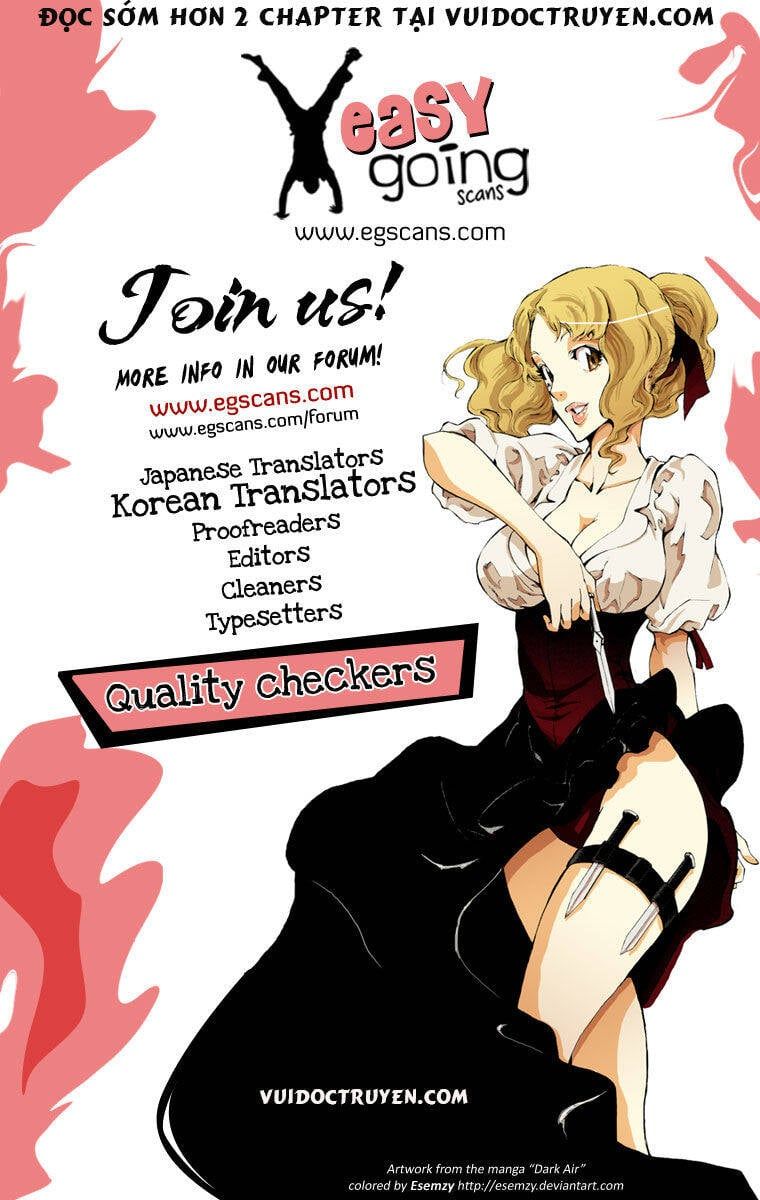 Trở Thành Pháp Sư Ở Thế Giới Mới Chapter 79 - 44