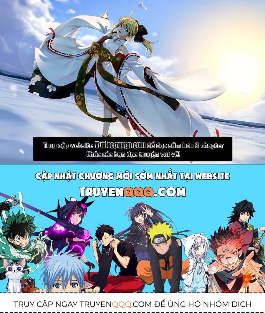 Trở Thành Pháp Sư Ở Thế Giới Mới Chapter 79 - 45