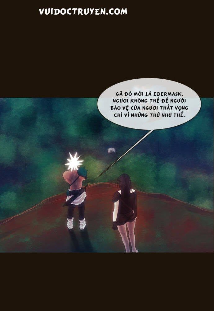 Trở Thành Pháp Sư Ở Thế Giới Mới Chapter 79 - 8
