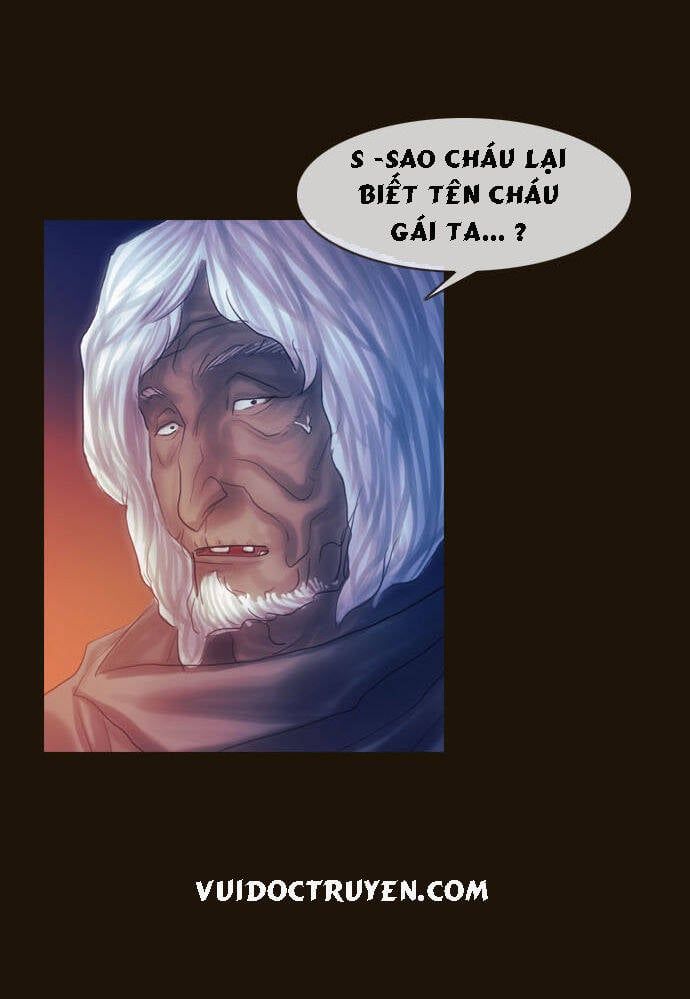 Trở Thành Pháp Sư Ở Thế Giới Mới Chapter 80 - 24