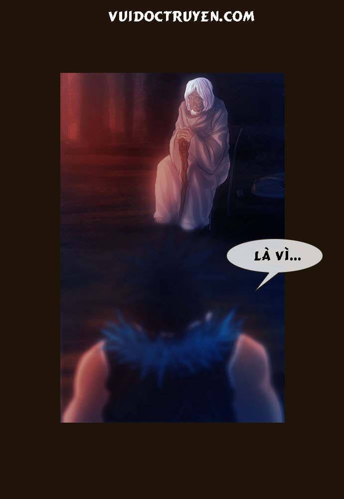 Trở Thành Pháp Sư Ở Thế Giới Mới Chapter 80 - 26