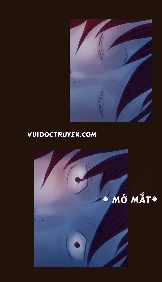 Trở Thành Pháp Sư Ở Thế Giới Mới Chapter 80 - 37