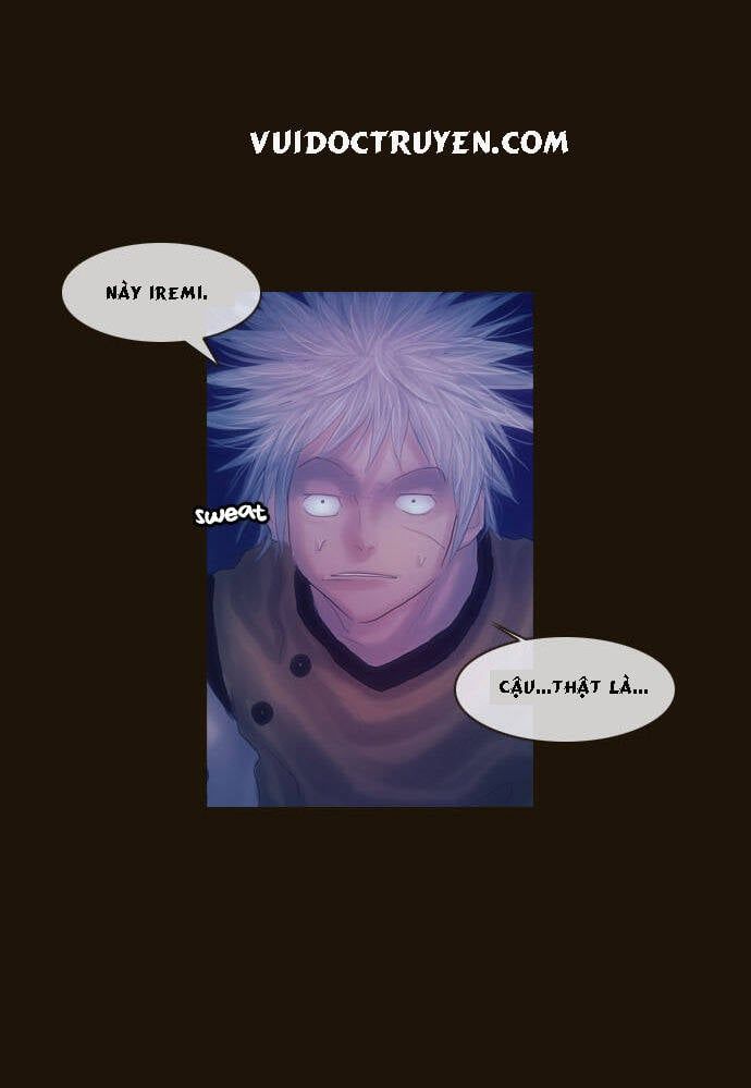 Trở Thành Pháp Sư Ở Thế Giới Mới Chapter 80 - 42