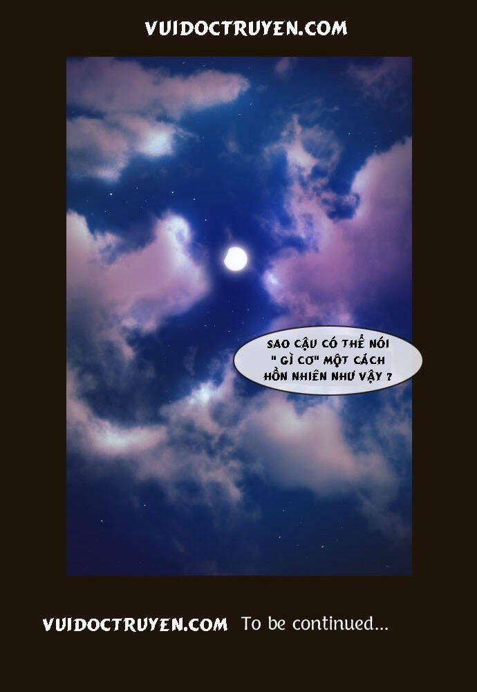 Trở Thành Pháp Sư Ở Thế Giới Mới Chapter 80 - 44