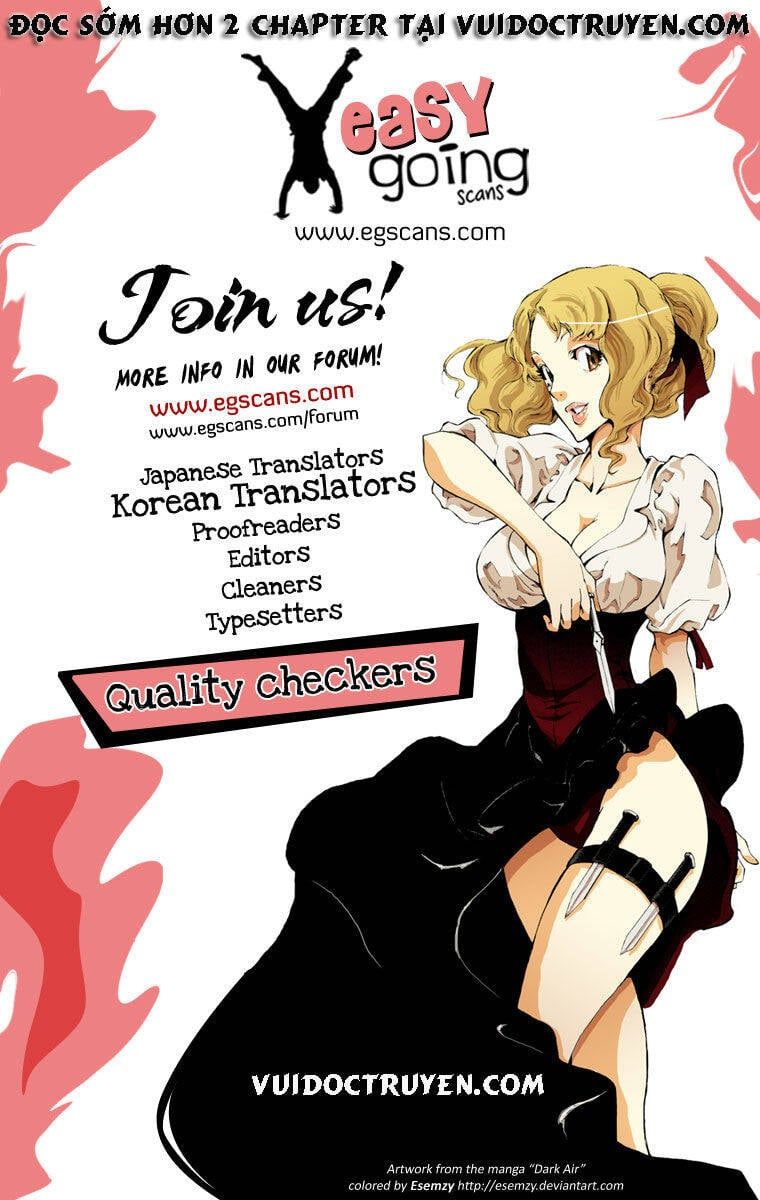 Trở Thành Pháp Sư Ở Thế Giới Mới Chapter 80 - 46