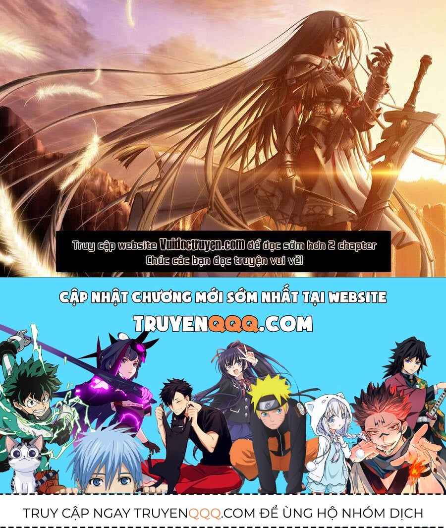 Trở Thành Pháp Sư Ở Thế Giới Mới Chapter 80 - 47