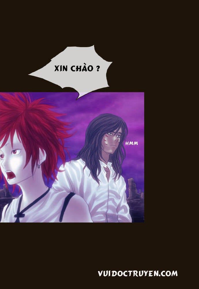 Trở Thành Pháp Sư Ở Thế Giới Mới Chapter 80 - 9