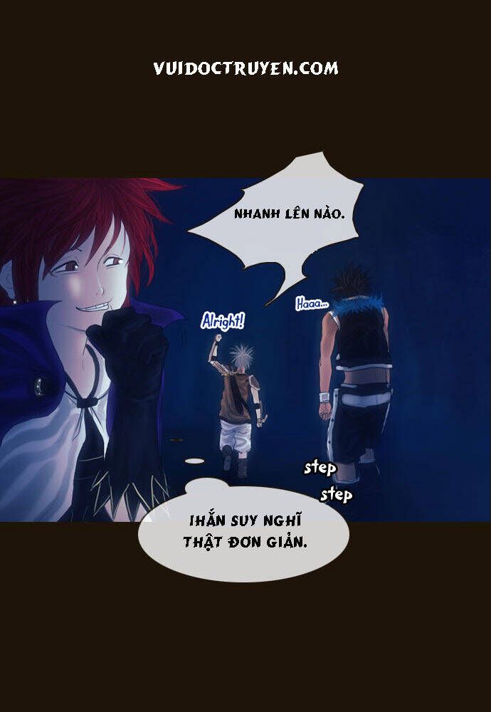 Trở Thành Pháp Sư Ở Thế Giới Mới Chapter 81 - 13