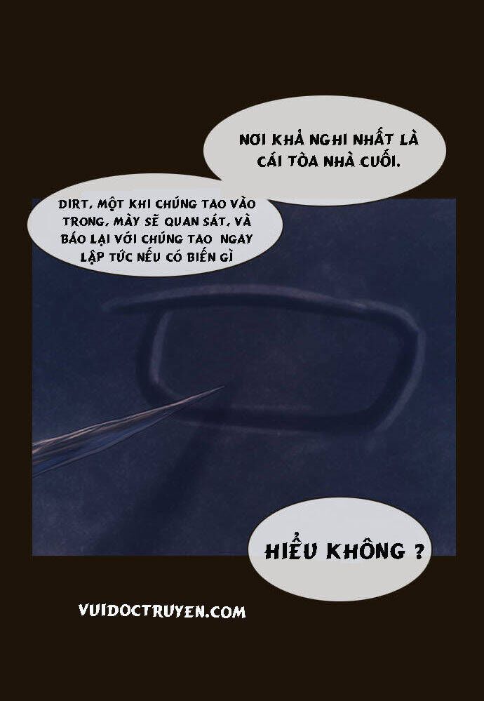 Trở Thành Pháp Sư Ở Thế Giới Mới Chapter 81 - 20