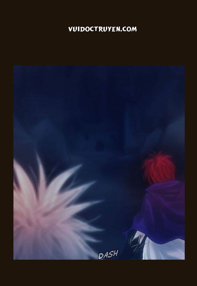 Trở Thành Pháp Sư Ở Thế Giới Mới Chapter 81 - 32