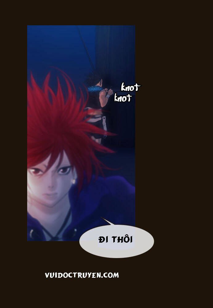 Trở Thành Pháp Sư Ở Thế Giới Mới Chapter 81 - 33