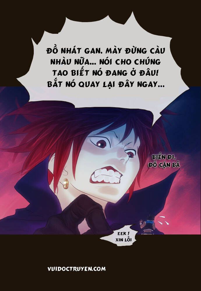 Trở Thành Pháp Sư Ở Thế Giới Mới Chapter 81 - 8