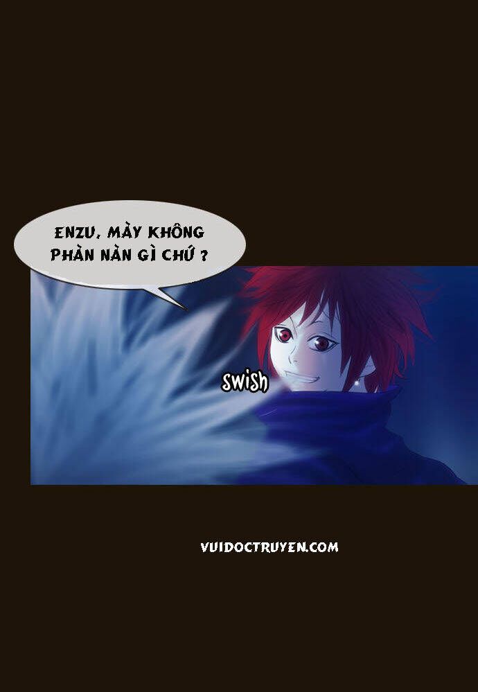 Trở Thành Pháp Sư Ở Thế Giới Mới Chapter 81 - 9