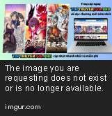 Trở Thành Pháp Sư Ở Thế Giới Mới Chapter 82 - 2