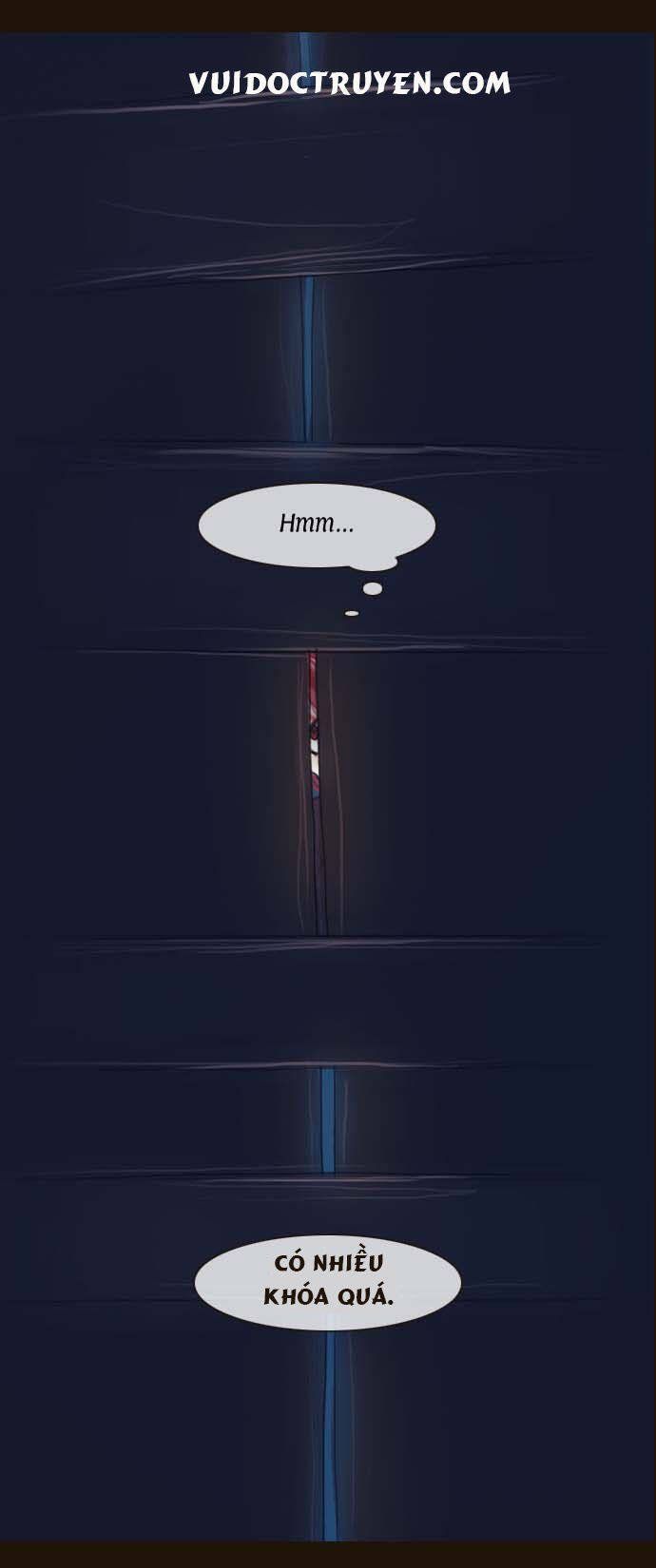 Trở Thành Pháp Sư Ở Thế Giới Mới Chapter 82 - 15
