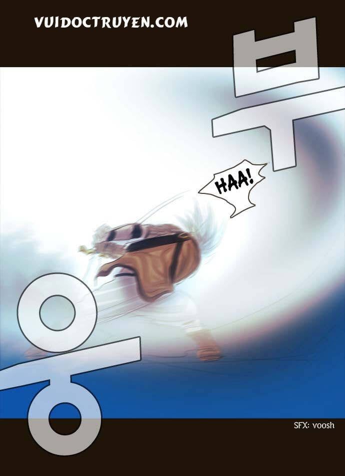 Trở Thành Pháp Sư Ở Thế Giới Mới Chapter 82 - 20