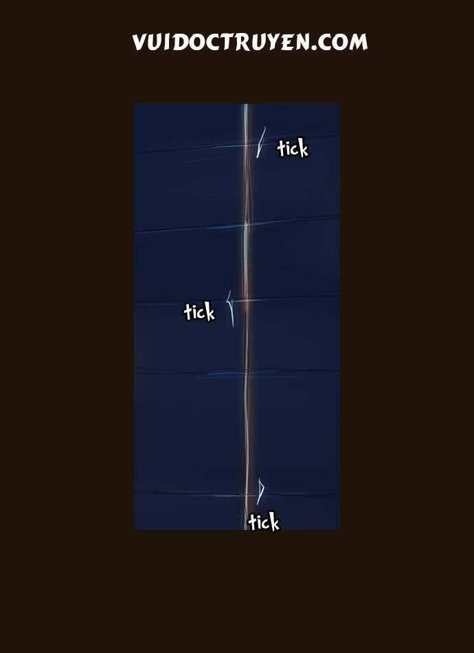 Trở Thành Pháp Sư Ở Thế Giới Mới Chapter 82 - 22