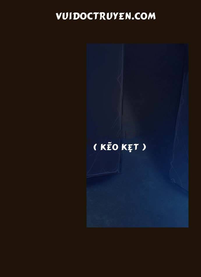 Trở Thành Pháp Sư Ở Thế Giới Mới Chapter 82 - 23
