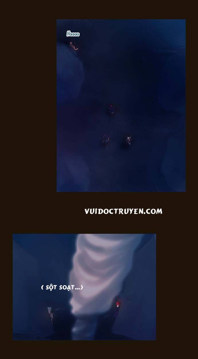 Trở Thành Pháp Sư Ở Thế Giới Mới Chapter 82 - 4