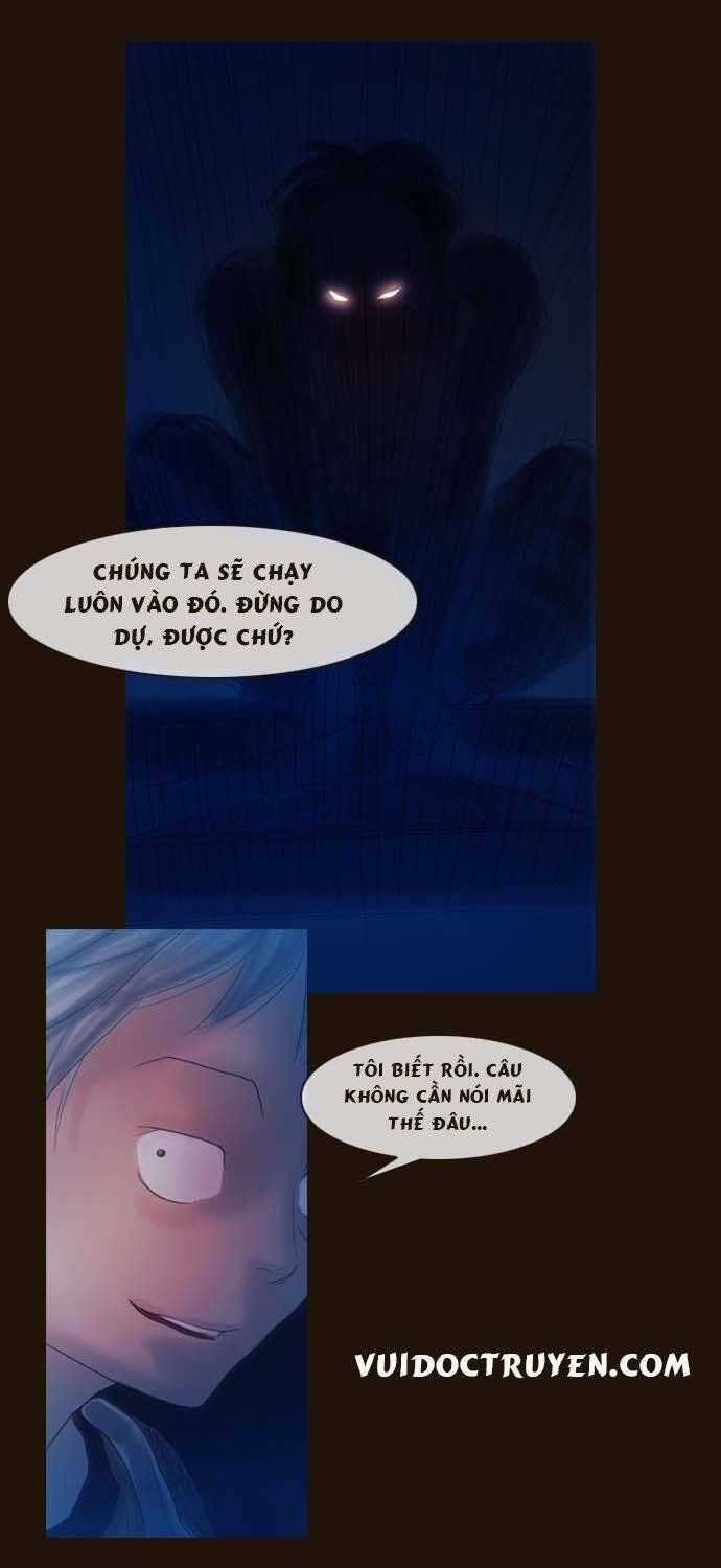 Trở Thành Pháp Sư Ở Thế Giới Mới Chapter 82 - 31