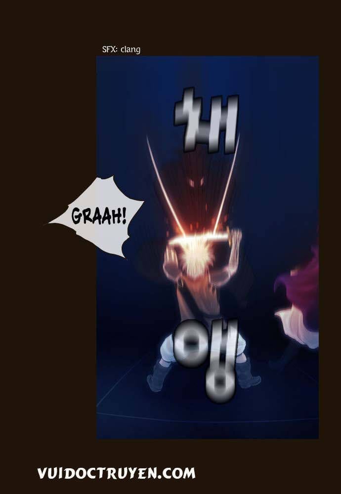 Trở Thành Pháp Sư Ở Thế Giới Mới Chapter 82 - 32