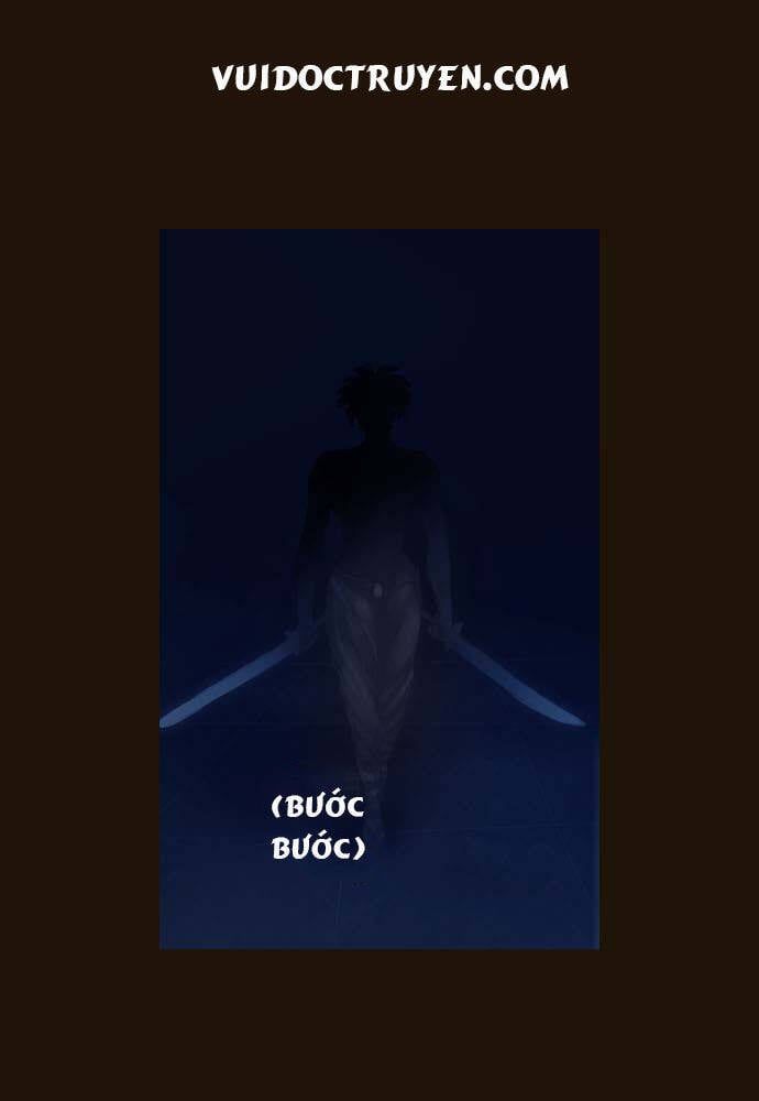 Trở Thành Pháp Sư Ở Thế Giới Mới Chapter 82 - 35