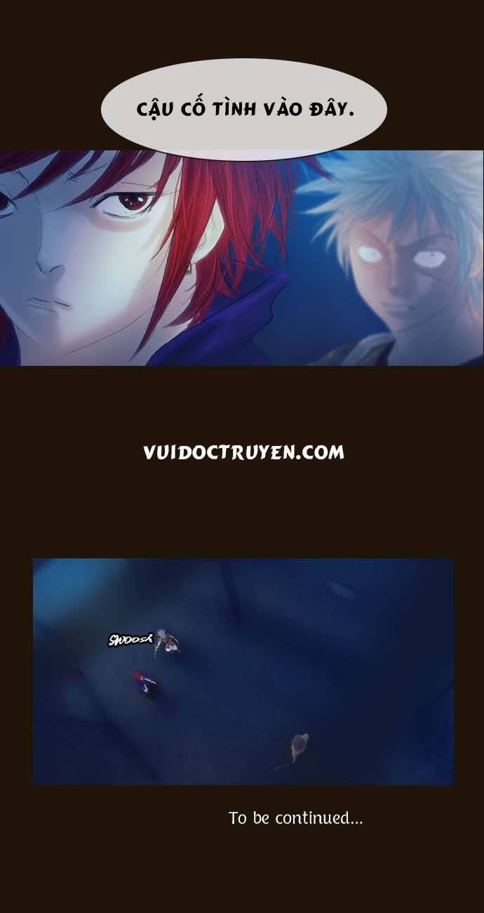 Trở Thành Pháp Sư Ở Thế Giới Mới Chapter 82 - 37