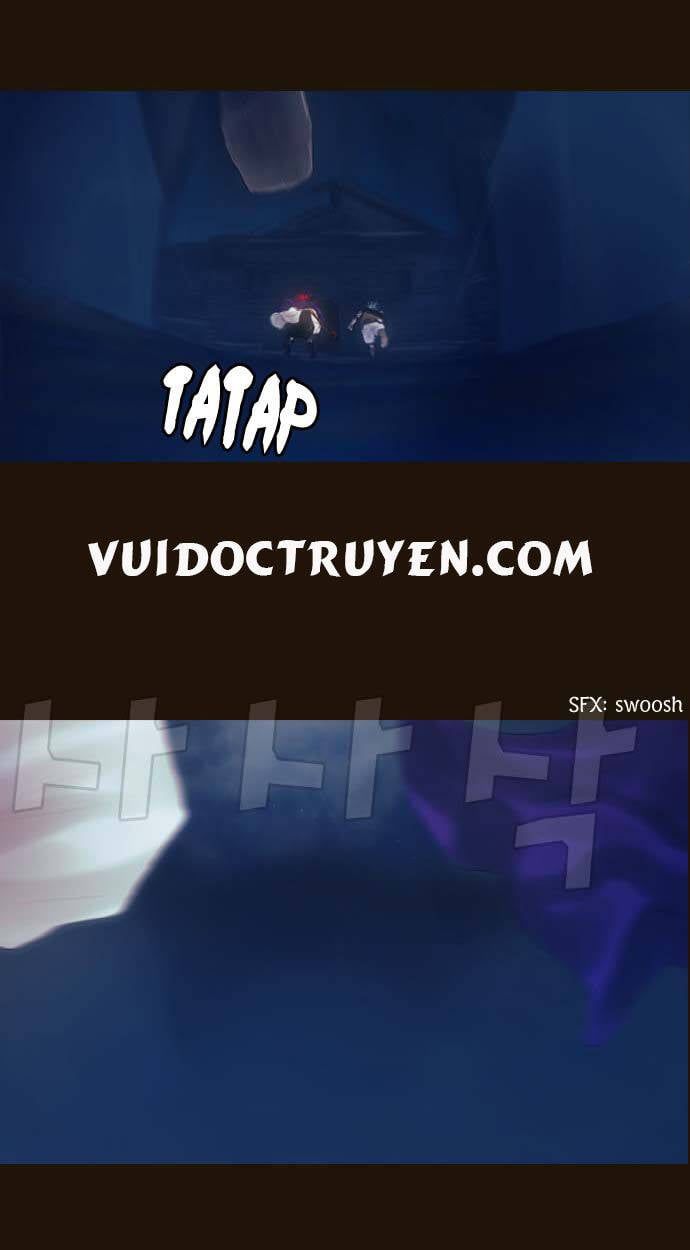 Trở Thành Pháp Sư Ở Thế Giới Mới Chapter 82 - 7