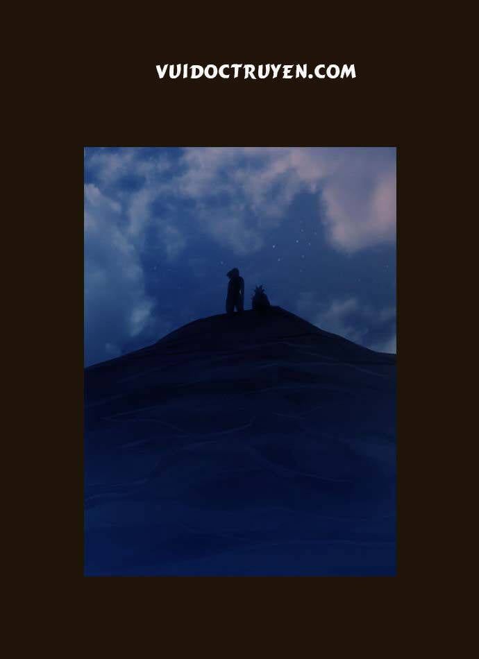 Trở Thành Pháp Sư Ở Thế Giới Mới Chapter 82 - 8