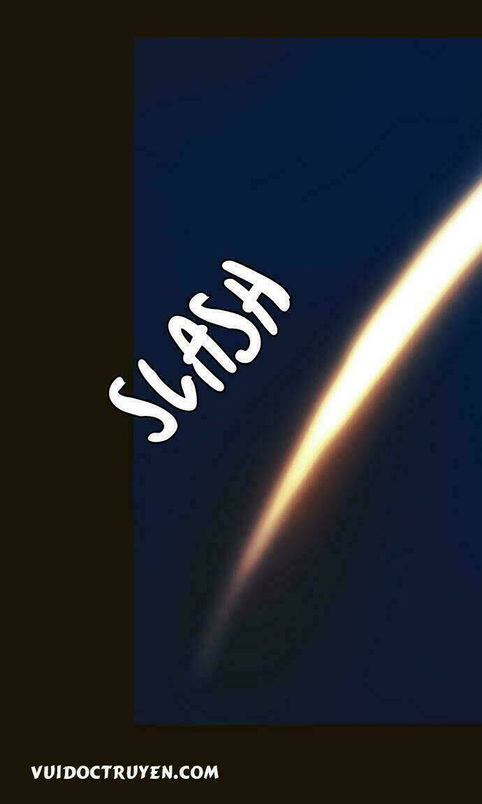 Trở Thành Pháp Sư Ở Thế Giới Mới Chapter 83 - 11