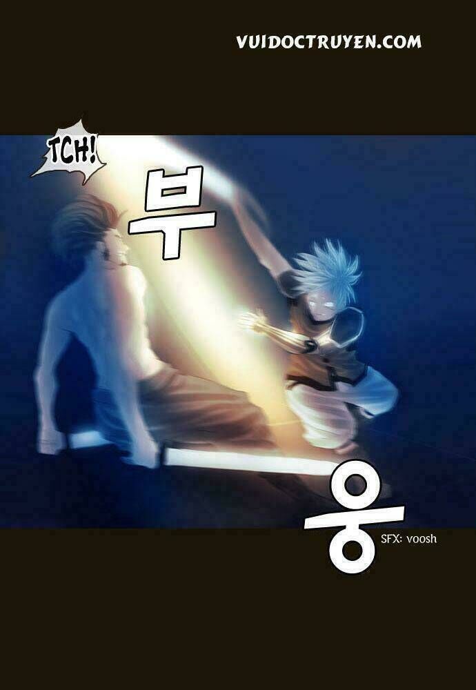 Trở Thành Pháp Sư Ở Thế Giới Mới Chapter 83 - 12