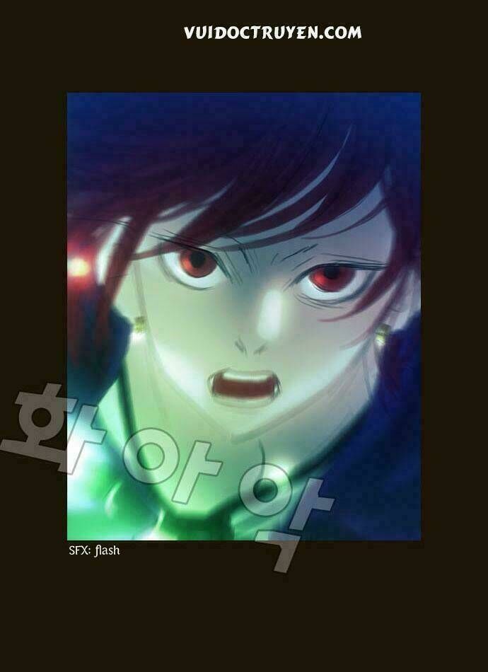 Trở Thành Pháp Sư Ở Thế Giới Mới Chapter 83 - 16