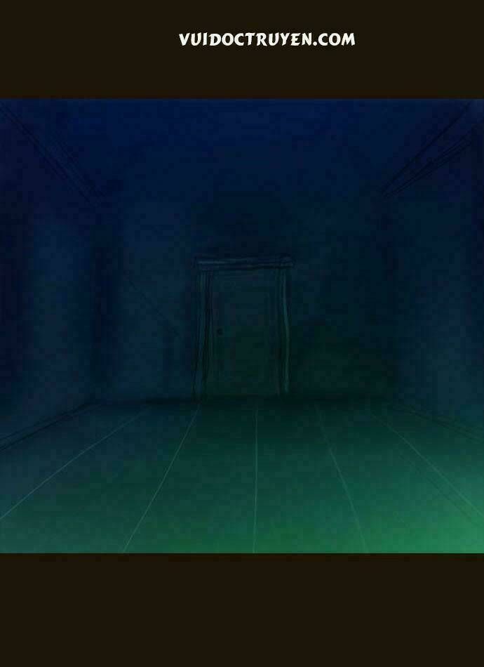 Trở Thành Pháp Sư Ở Thế Giới Mới Chapter 83 - 17