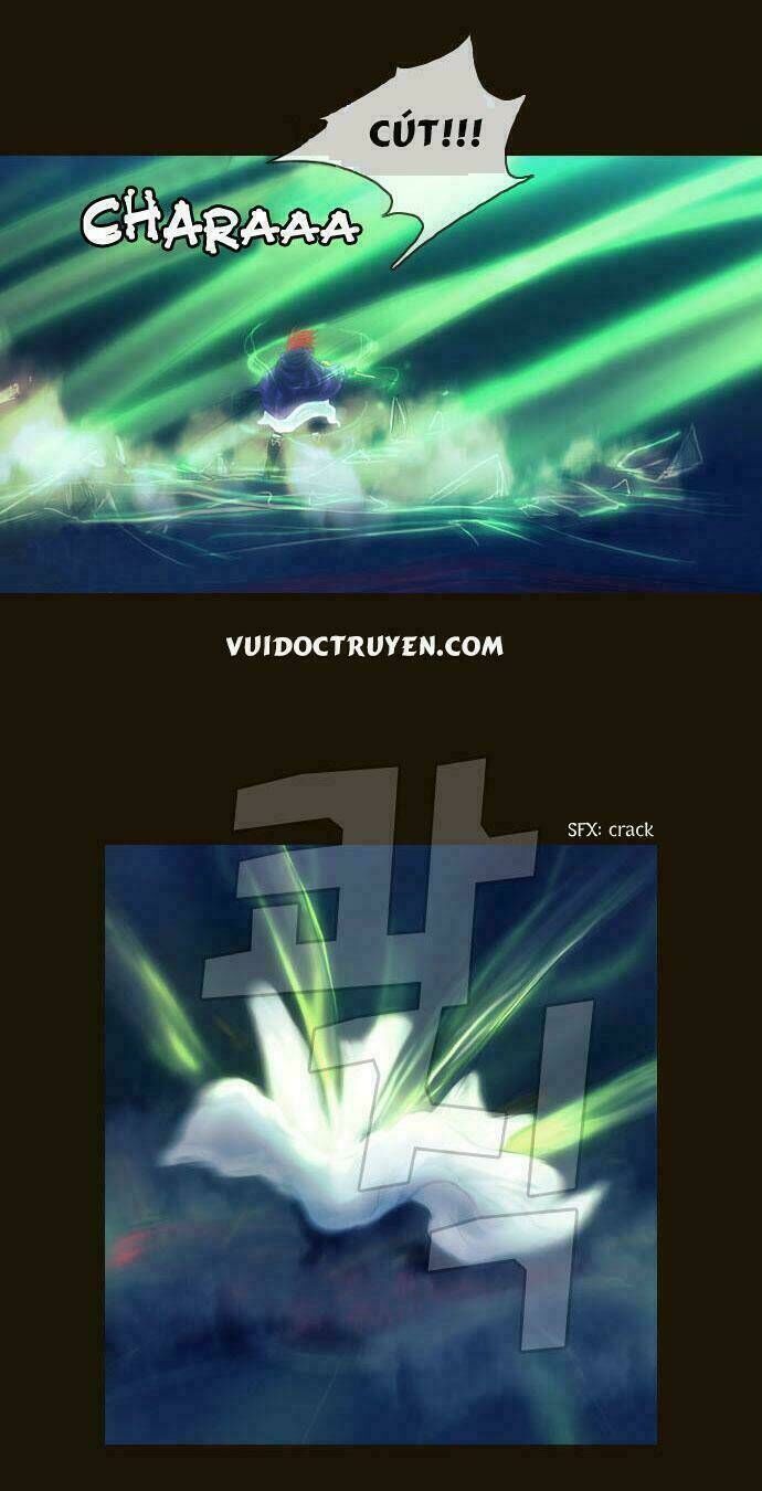 Trở Thành Pháp Sư Ở Thế Giới Mới Chapter 83 - 19