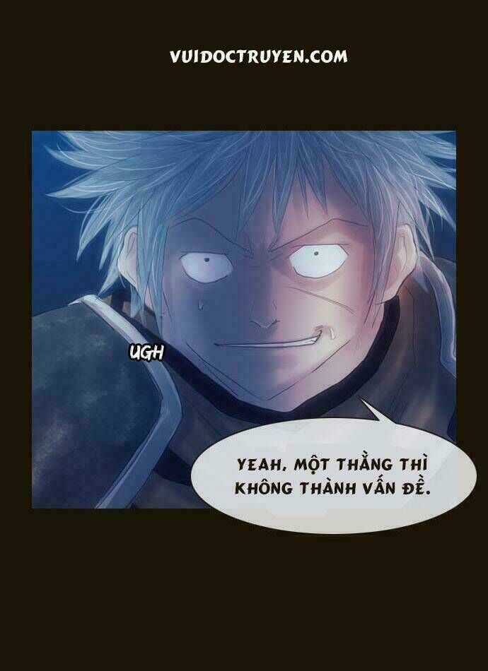 Trở Thành Pháp Sư Ở Thế Giới Mới Chapter 83 - 36