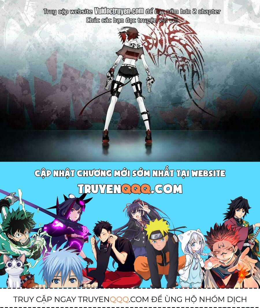 Trở Thành Pháp Sư Ở Thế Giới Mới Chapter 83 - 41