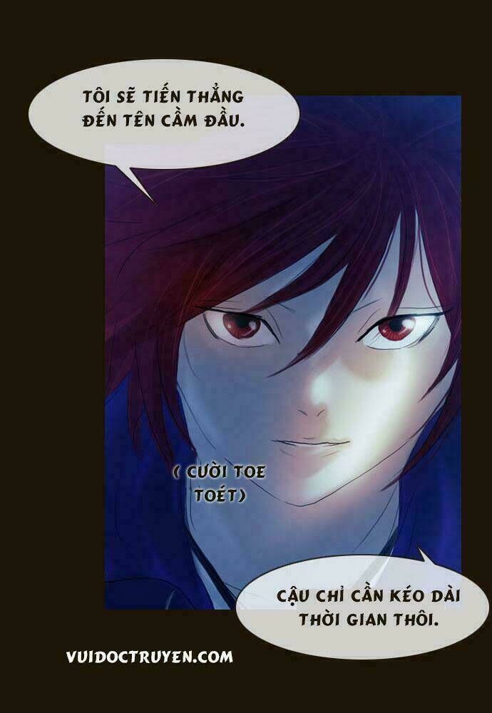 Trở Thành Pháp Sư Ở Thế Giới Mới Chapter 83 - 7