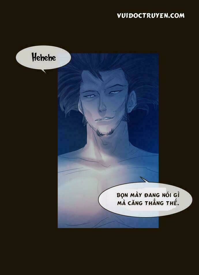 Trở Thành Pháp Sư Ở Thế Giới Mới Chapter 83 - 9